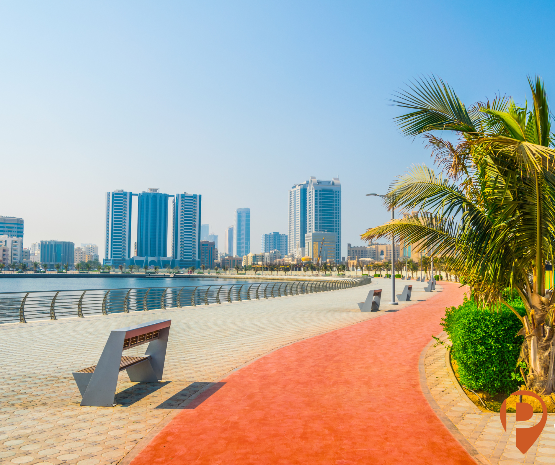 Ajman - The Hidden Gem of UAE