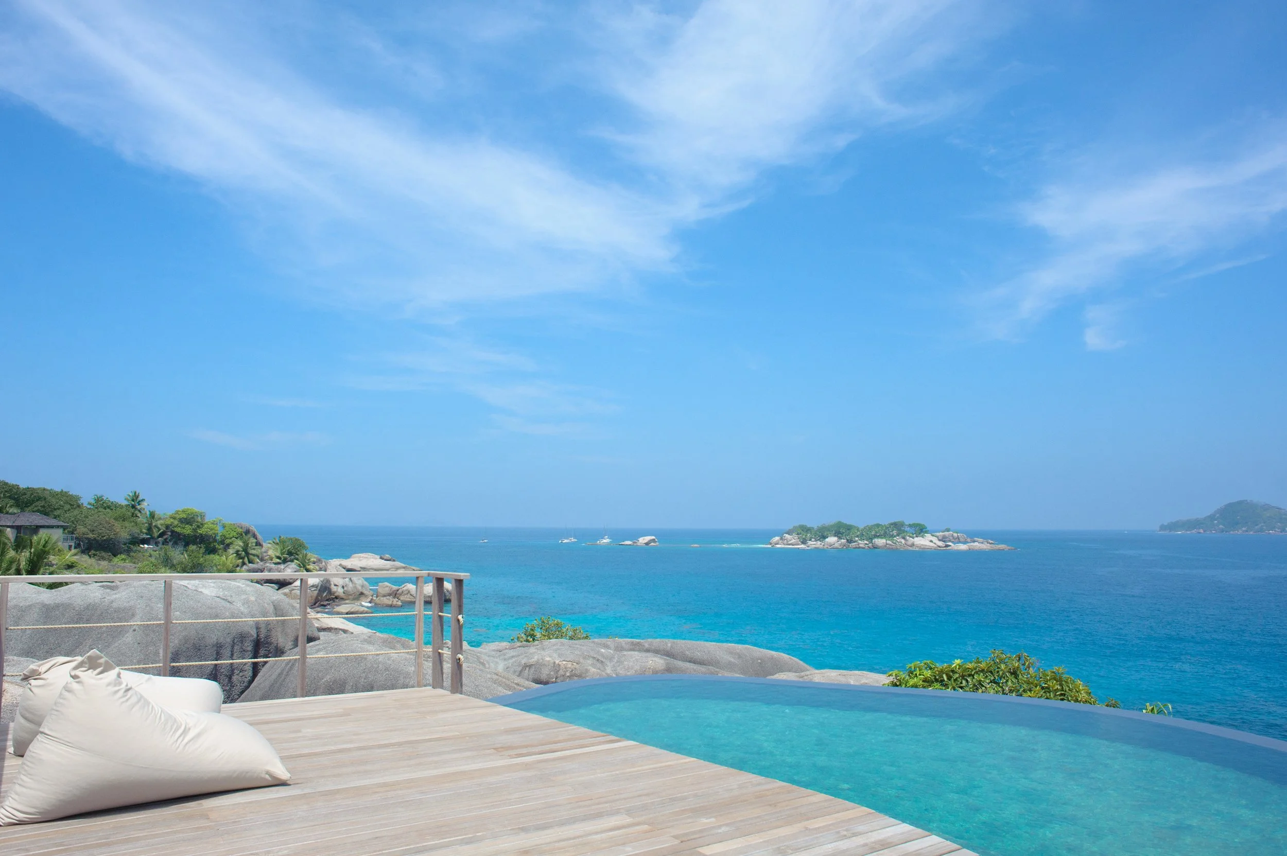 Six Senses Seychelles.jpg