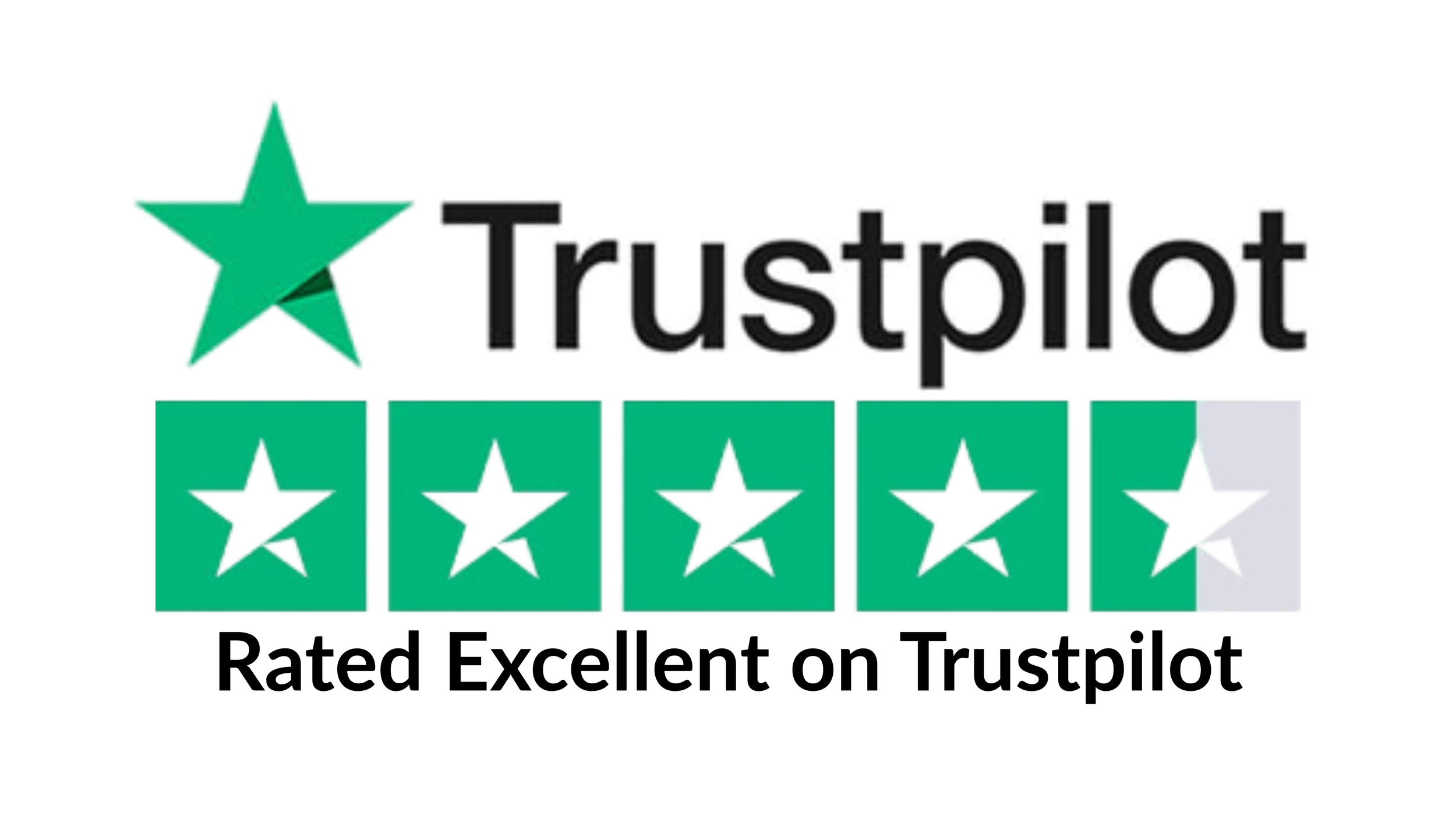 Ponteland Travel Trustpilot Reviews