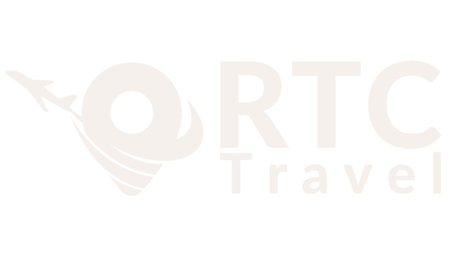 RTC Travel - The Maldives and Indian Ocean Specialists