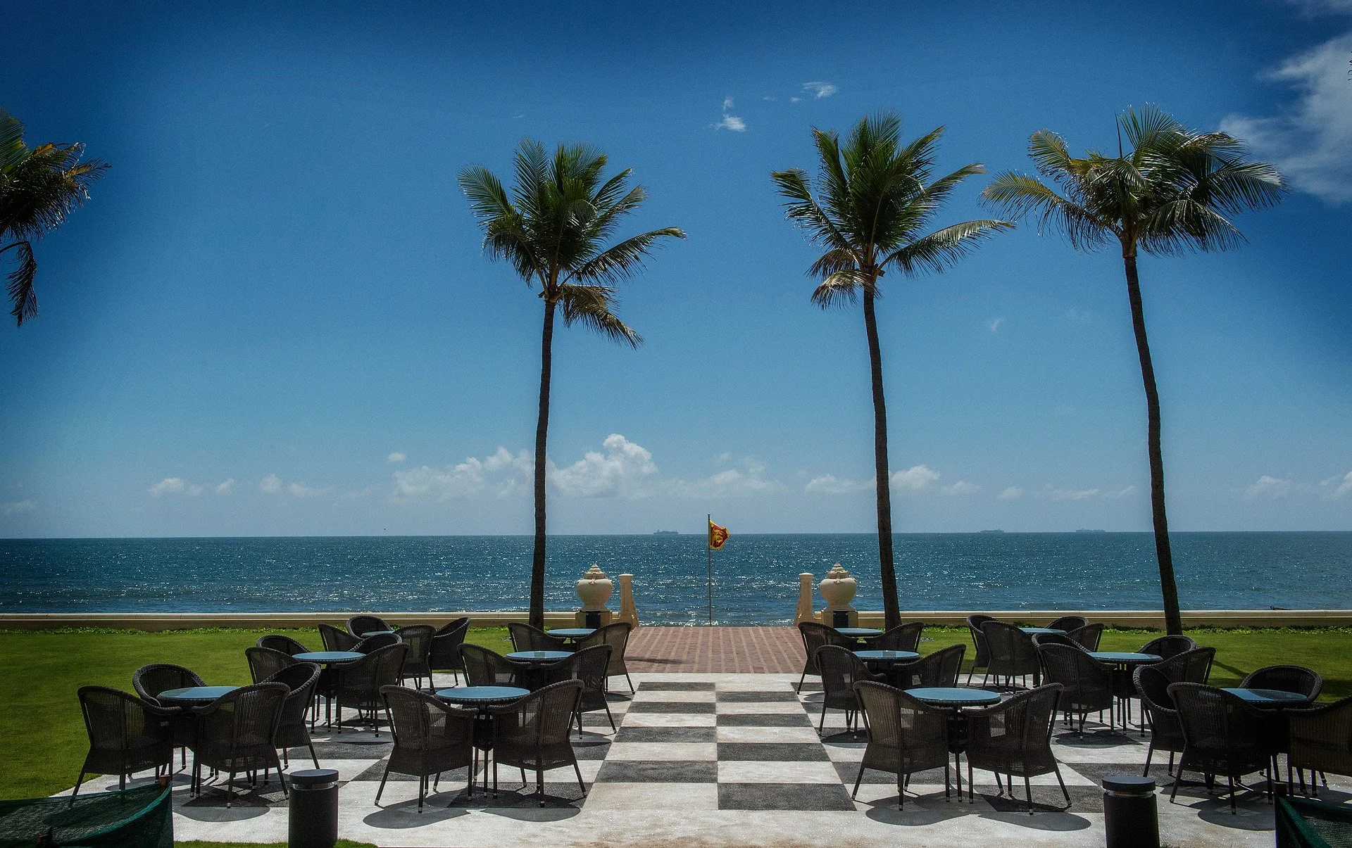 Galle Face Hotel Columbo.jpg