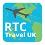 RTC Travel - Luxury Holidays and Cruises
