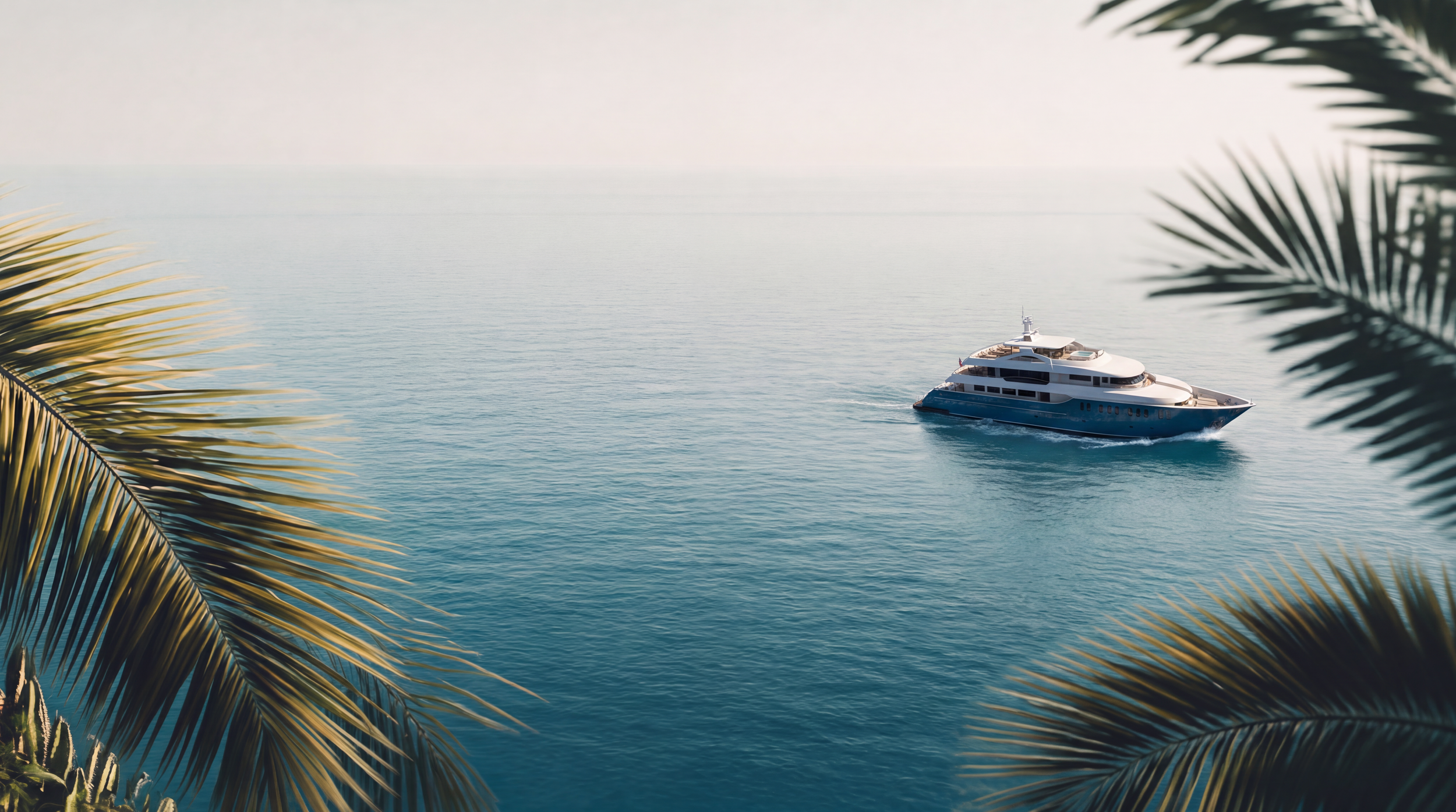 LEIRA MALDIVES - EXTERIOR WITH TROPICAL COASTLINE