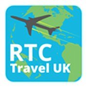RTC Travel - Luxury Holidays and Cruises