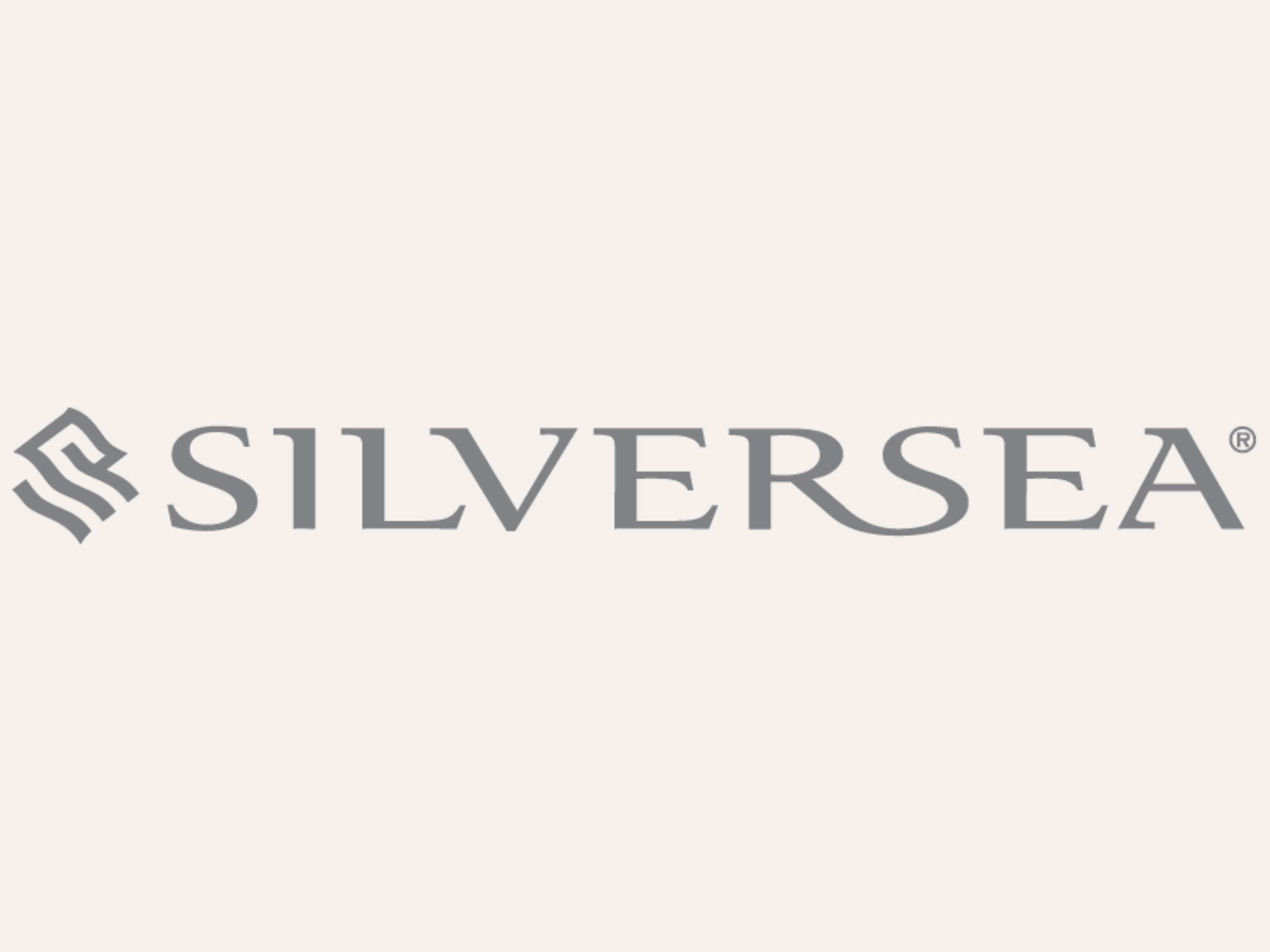 Silversea Cruises