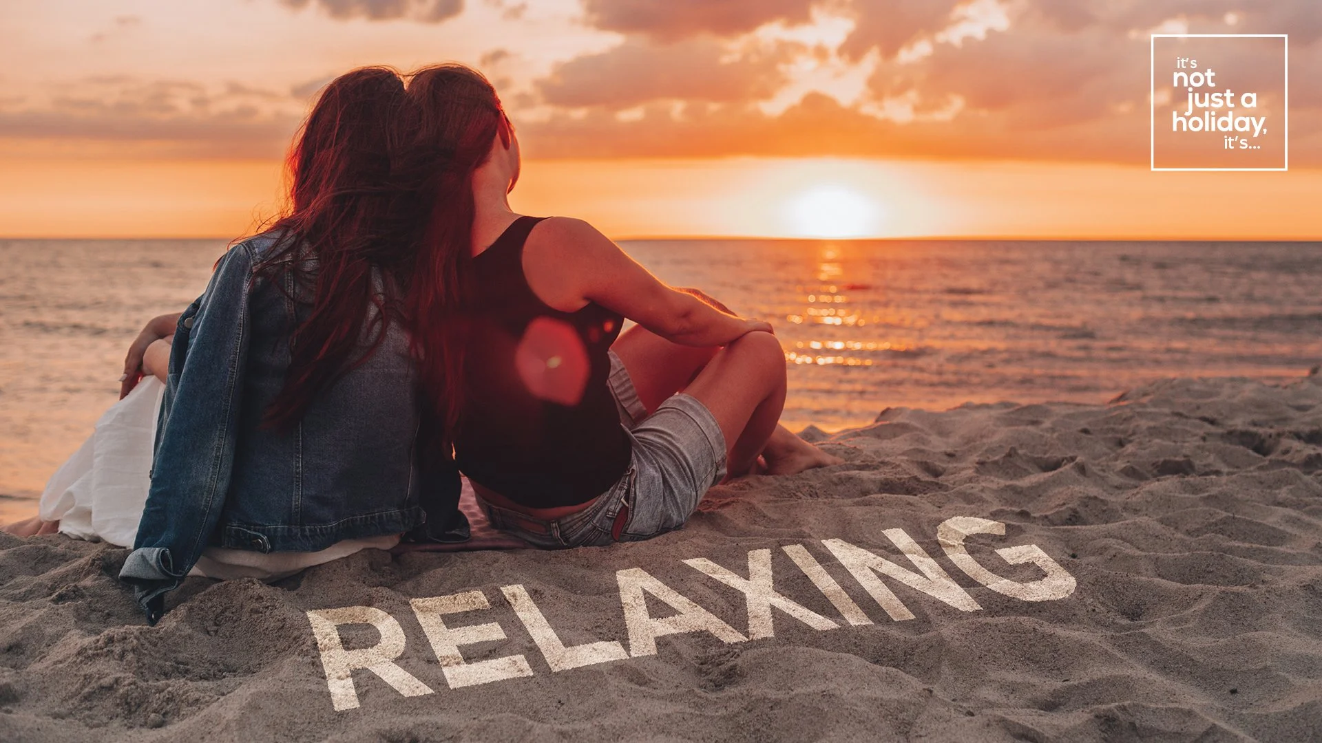 Q2 2026 - Not Just a Holiday_TV Screens_Landscape_03.jpg