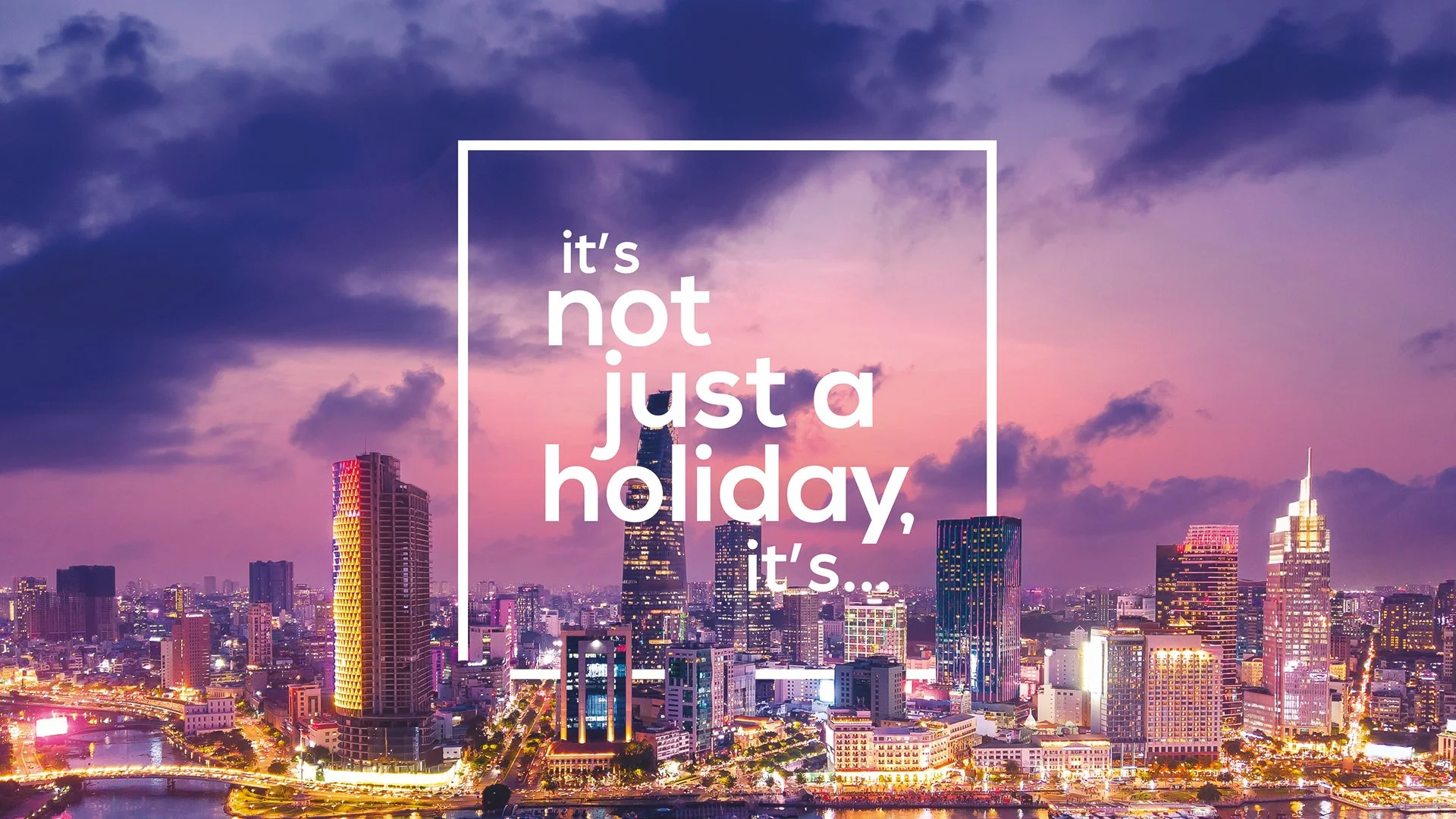 Q2 2026 - Not Just a Holiday_TV Screens_Landscape_01.jpg