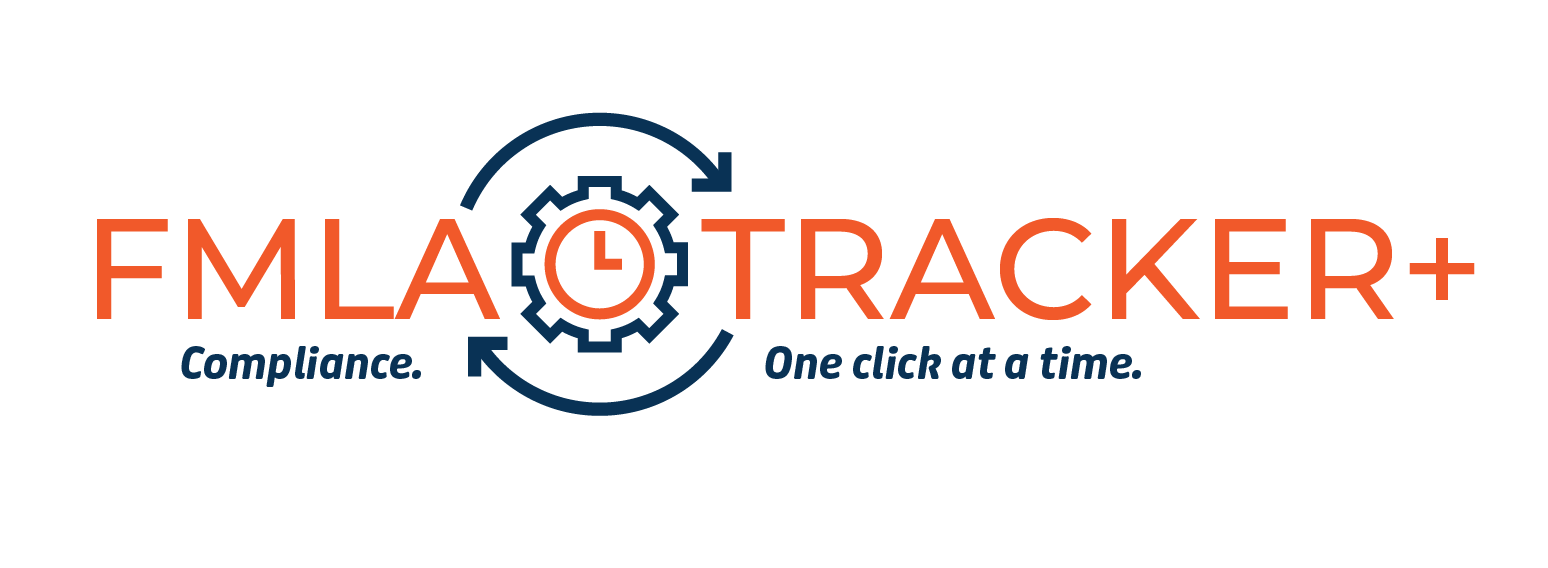 FMLA Tracker+ — EdHive
