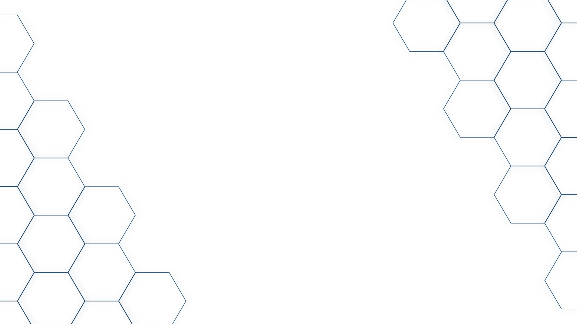 webbackground white_blue.png