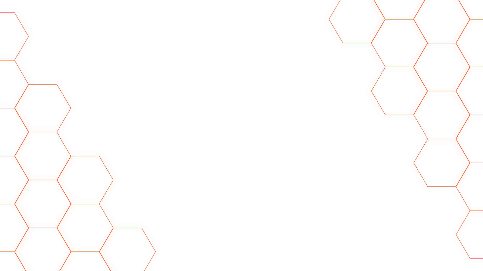 webbackground white_orange.png