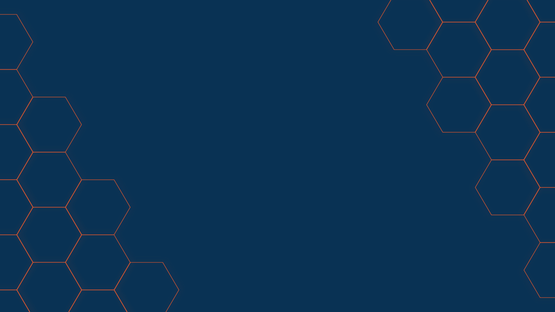 webbackground (1).png