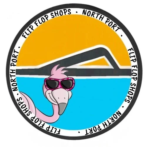 Flip Flop Shops - North Port