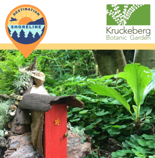 Screenshot 2025-12-30 145729.png