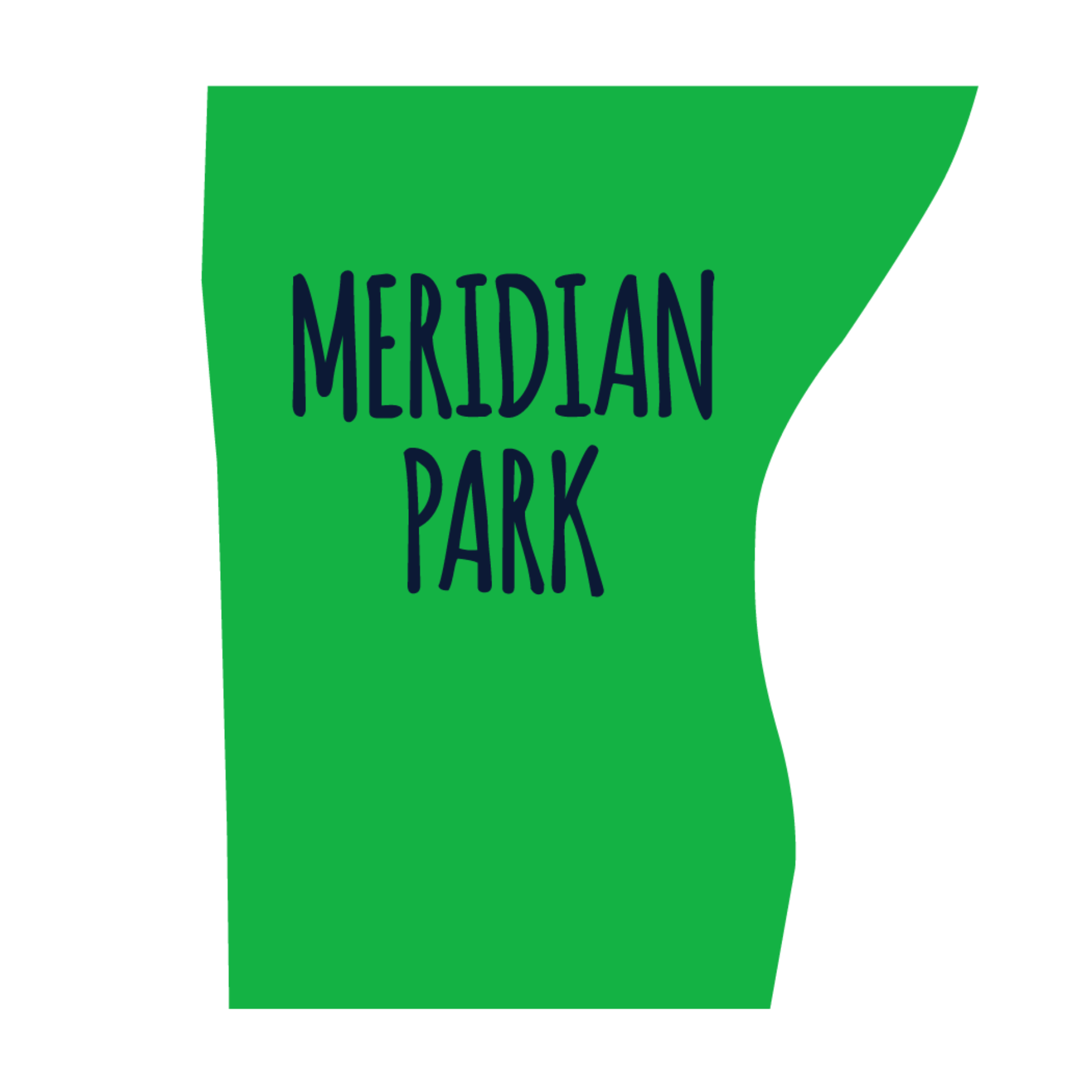 Meridian Park
