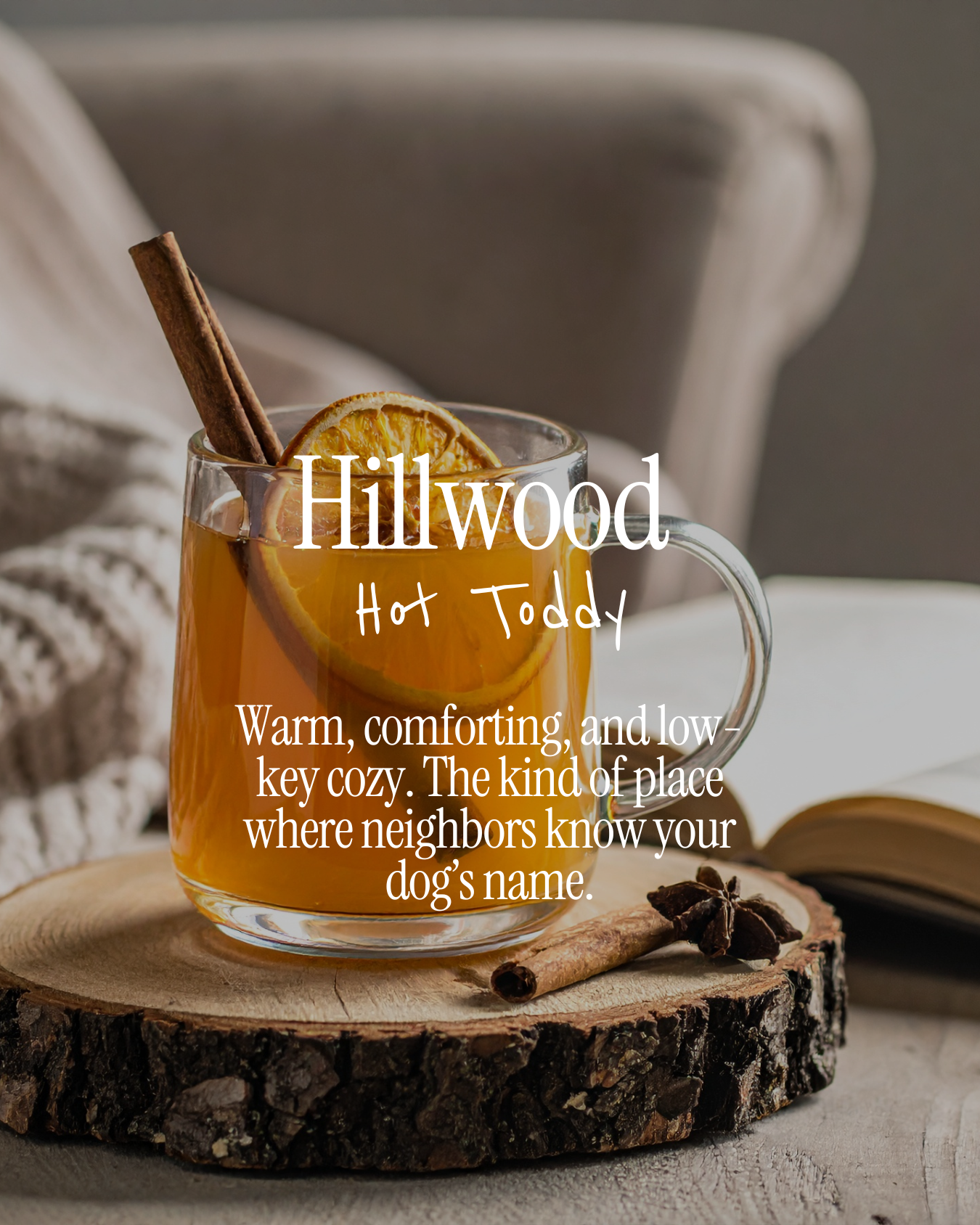 Copy of Neighborhoods as cocktails (5).png