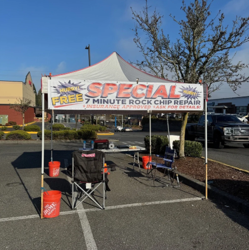 Screenshot 2025-12-31 133930.png