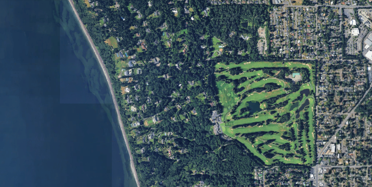 Screenshot 2025-12-18 145617.png