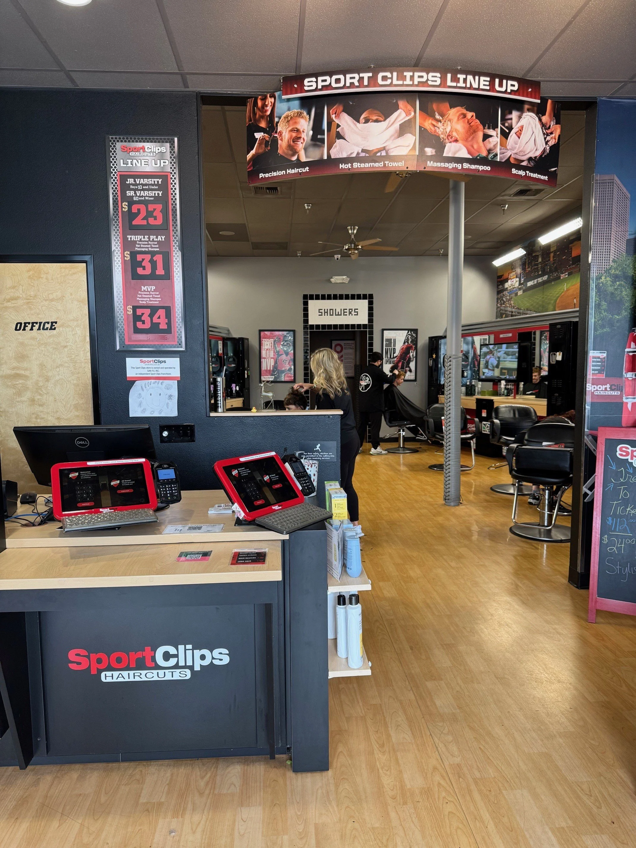 SportsClips2.jpg
