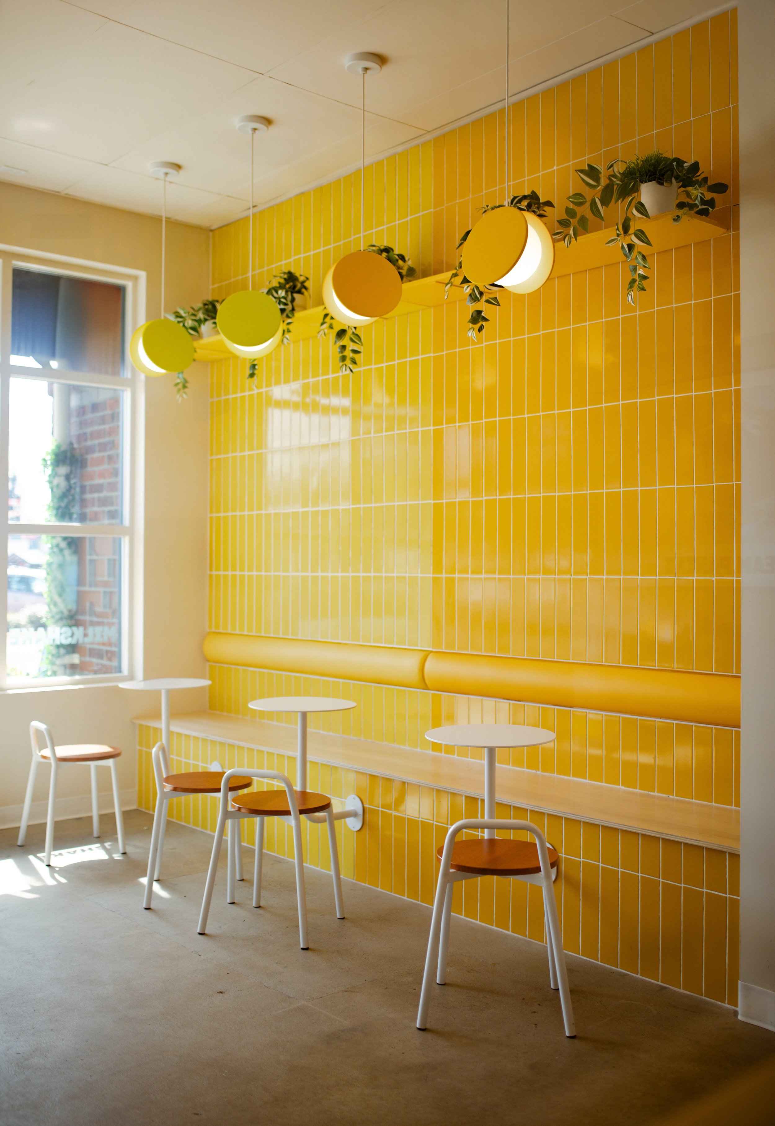 Always Summer_interiors2.jpeg