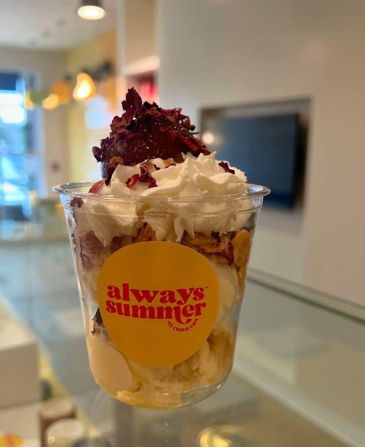 Always Summer Icecream_Gulabjamun Sundae.jpeg