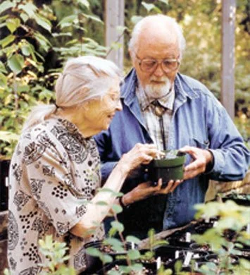 Kruckeberg-Botanic-Gardens-our-story.jpg