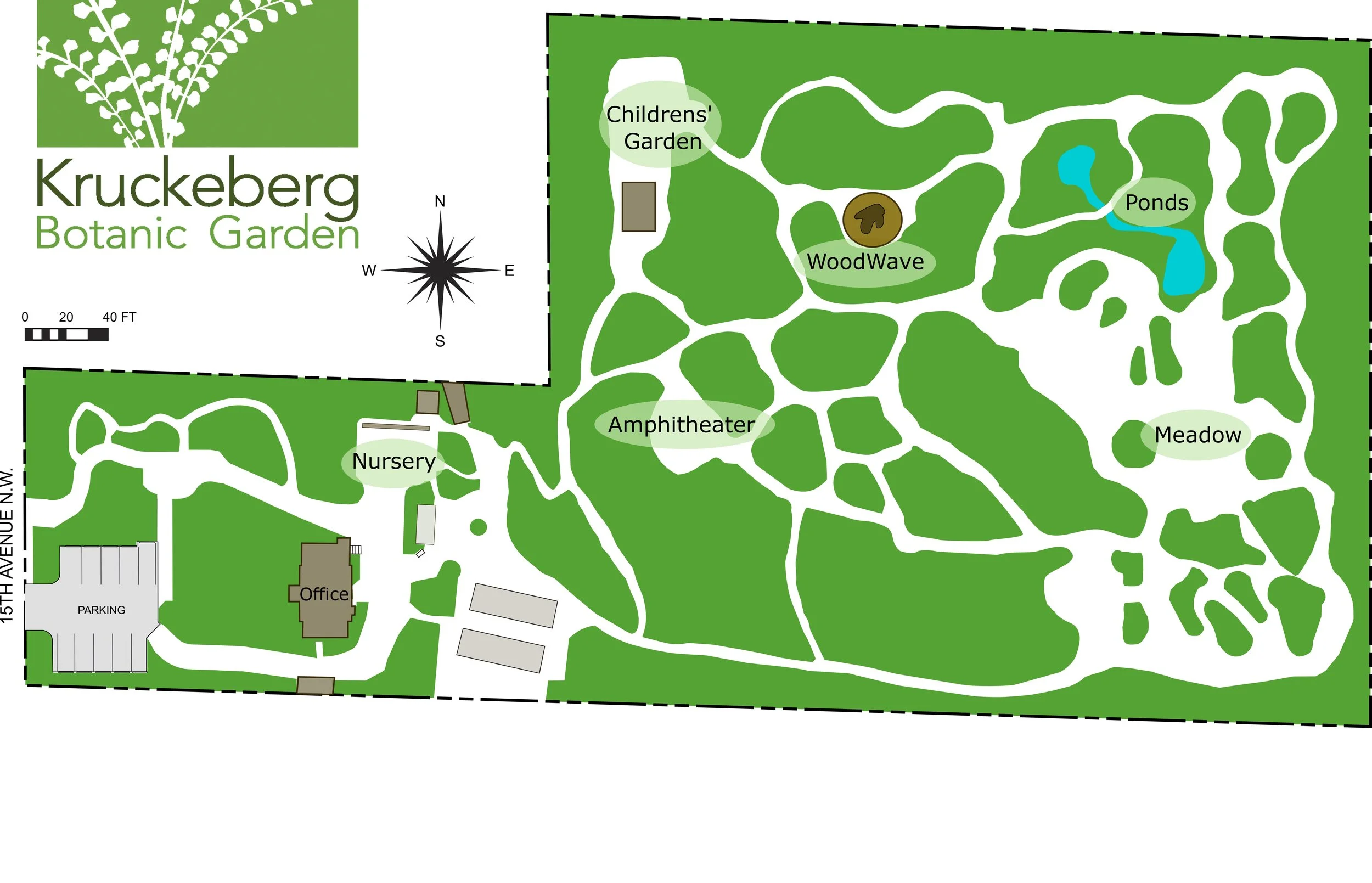 Garden-Map-jpeg.jpg