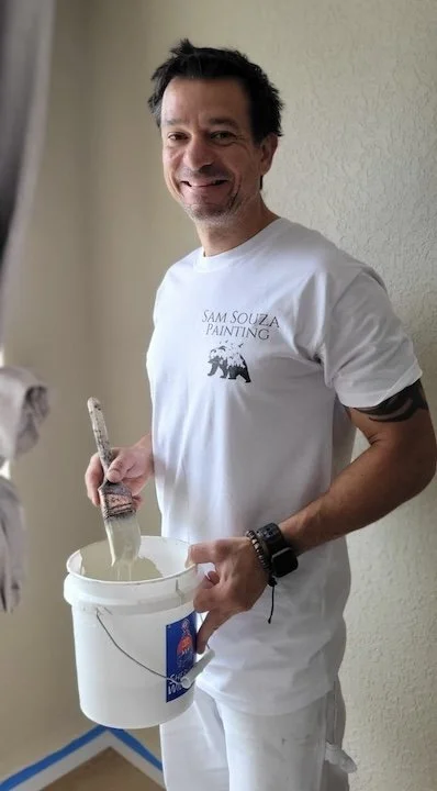 Sam Interior Painting.jpeg