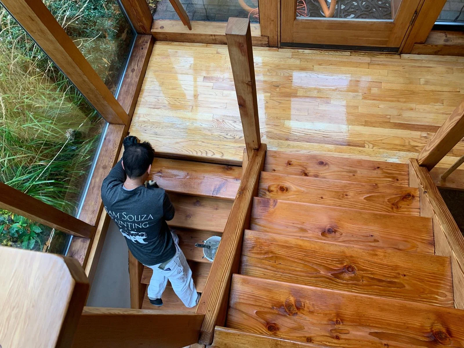 Woodwork Refinishing.jpeg