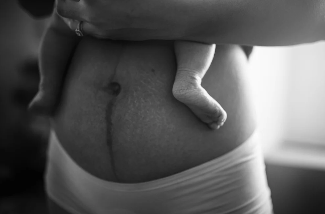 Screenshot 2025-12-12 102115.png