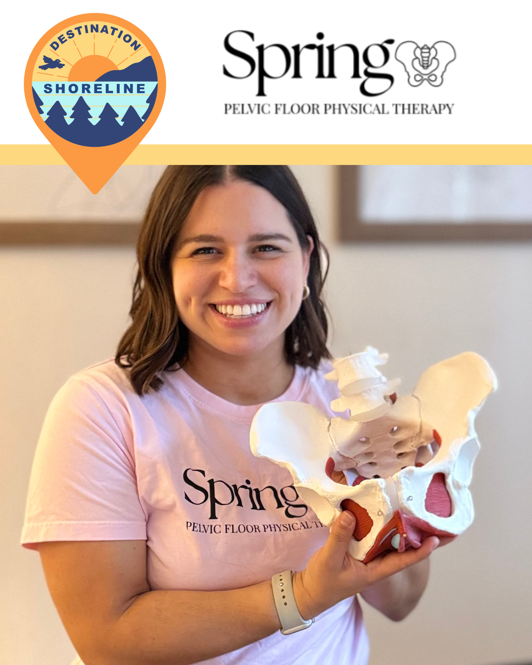 FRI Local BusinessOrg (66).png