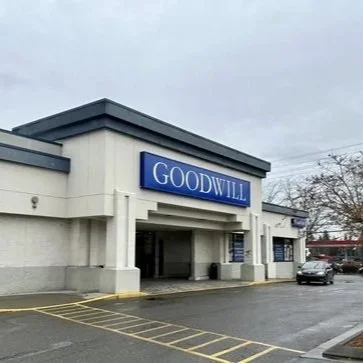 Goodwill.jpg