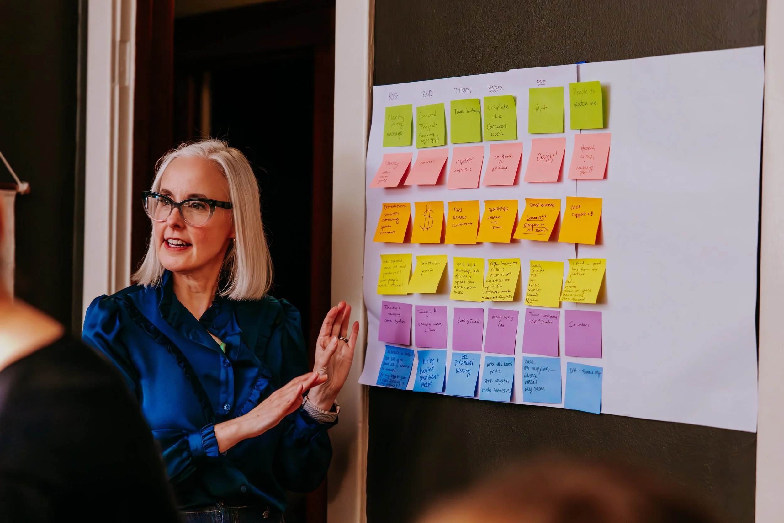 Laura_FrontDoor_2025 (web)-129 (5).jpg