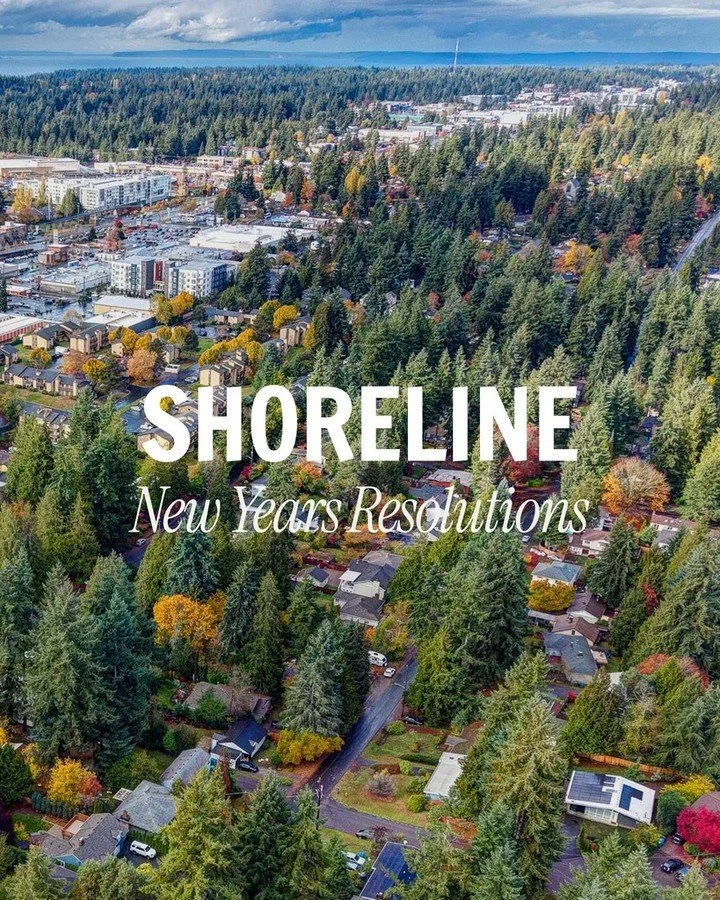 Okay, this post might be a little late, but Shoreline dreams/goals for 2026... What's on your list for our city?

Be honest&hellip; which one do you think actually happens this year? 👀

#ShorelineWA #ShorelineLife #ShorelineGoals #Shoreline2026