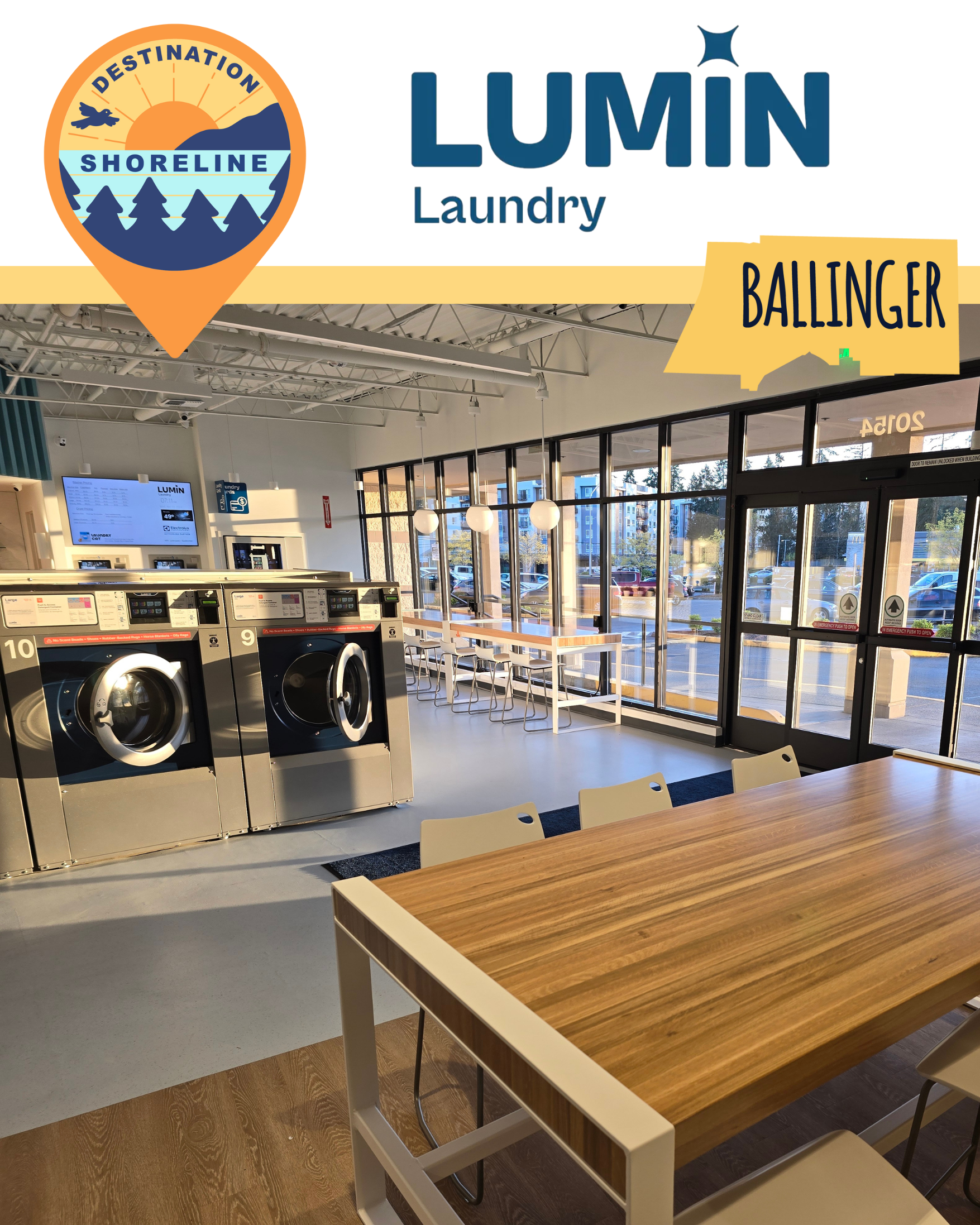 FRI Local BusinessOrg (71).png