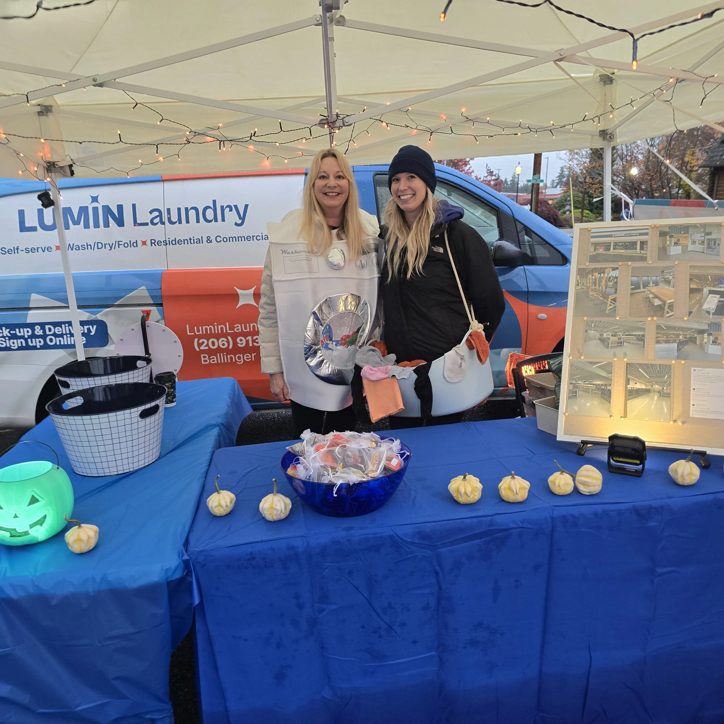 Copy of 20251031_172034.jpg