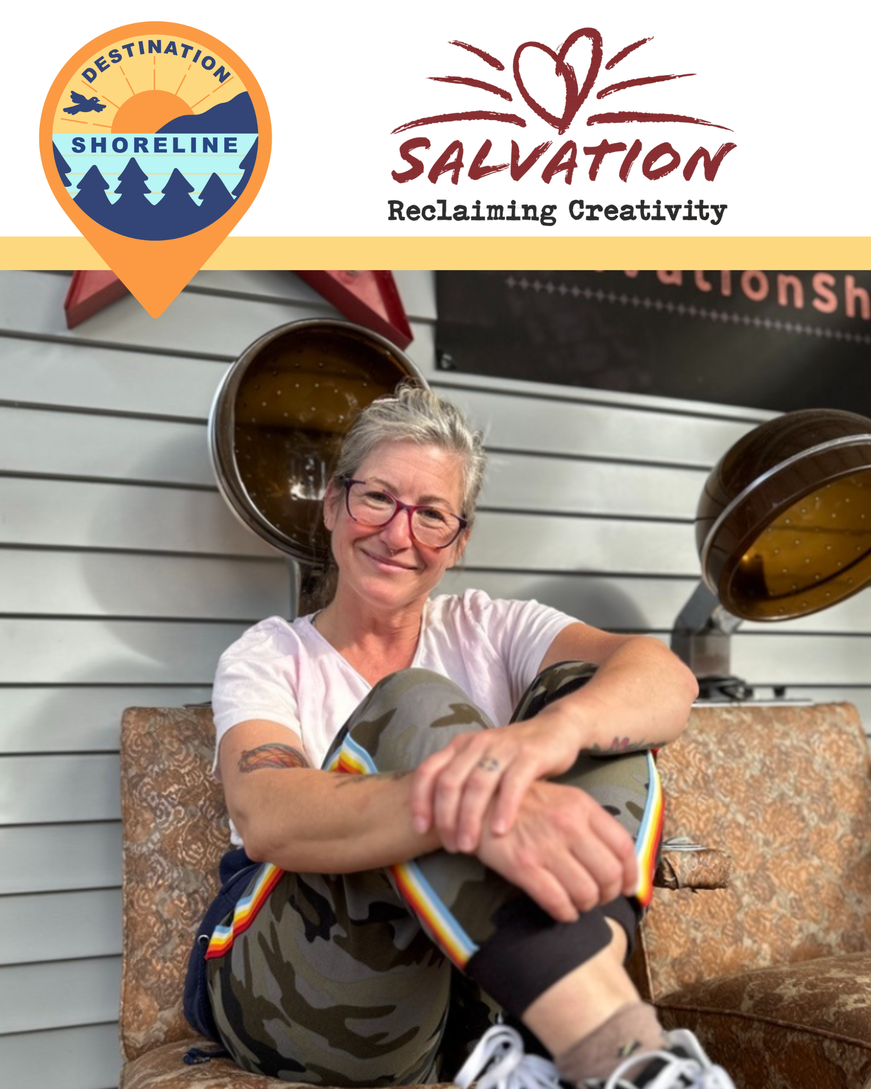 FRI Local BusinessOrg (77).png