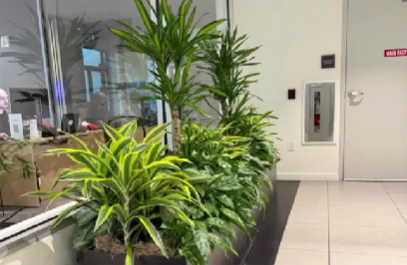 Screenshot 2026-03-15 145519.png