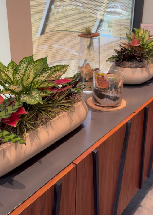 Screenshot 2026-03-15 145550.png