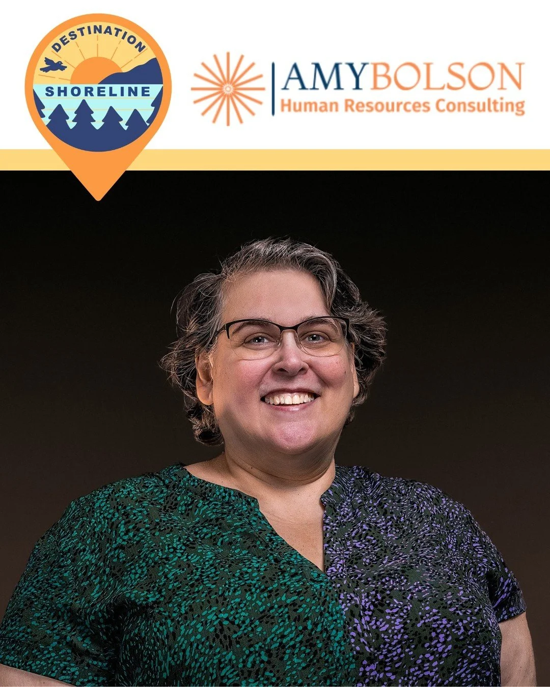 🌟From Compliance to Culture: HR Support That Makes a Difference 🌟

Strategic HR Support That Helps Businesses&mdash;and People&mdash;Thrive
Behind every successful business is a strong foundation of people, culture, and thoughtful leadership. Amy B