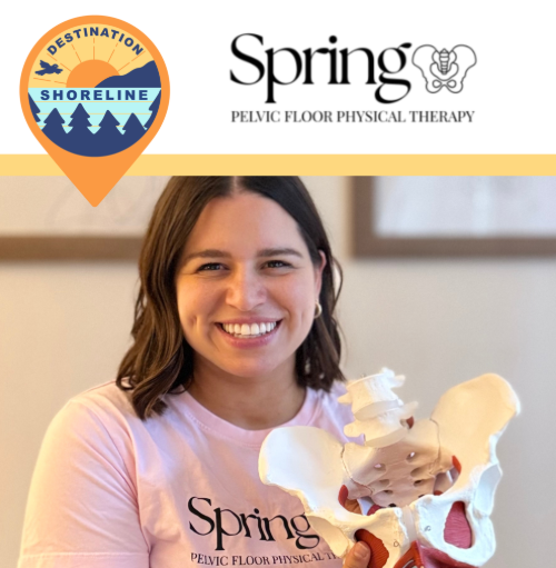 Screenshot 2026-01-02 142141.png