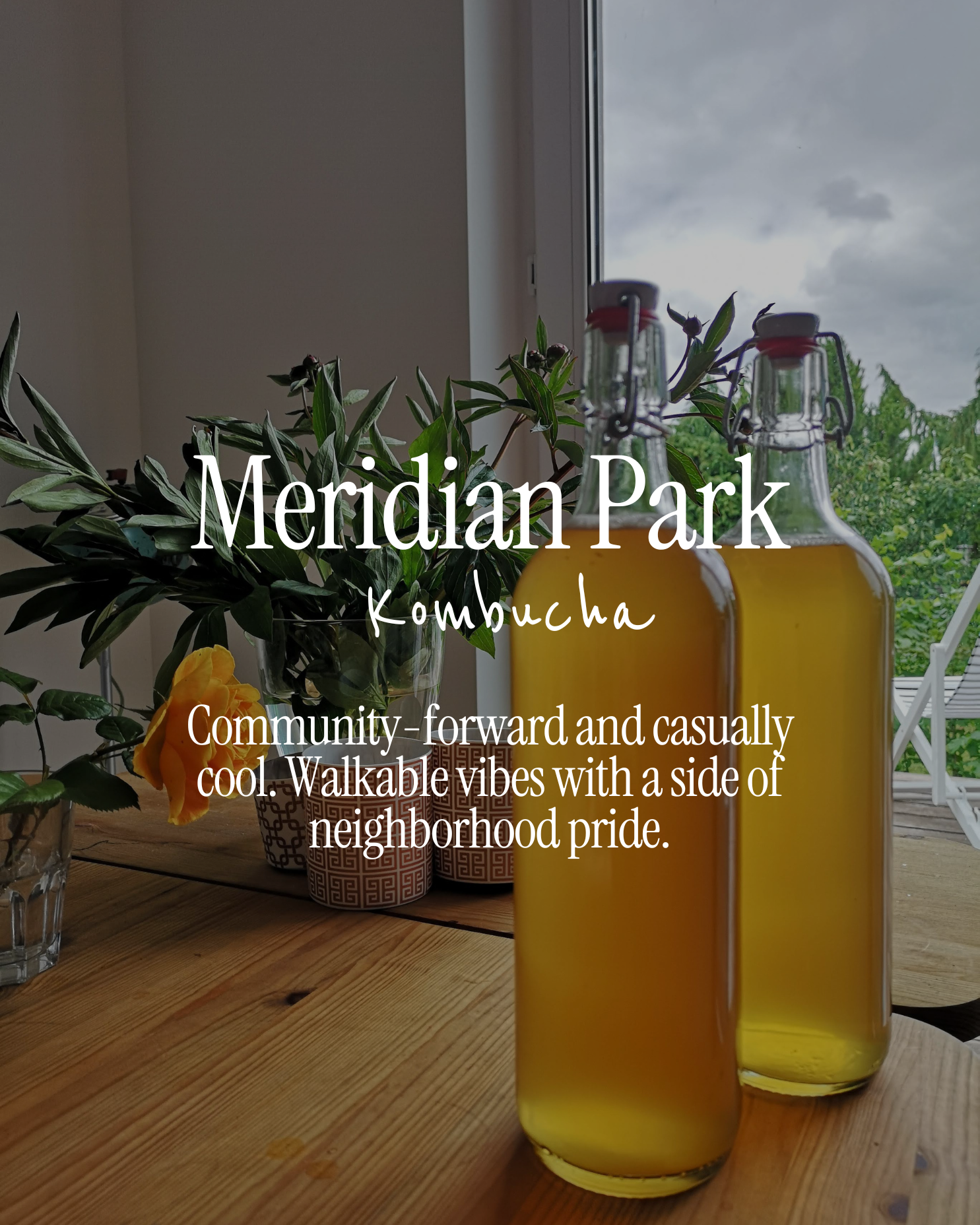 Copy of Neighborhoods as cocktails.png