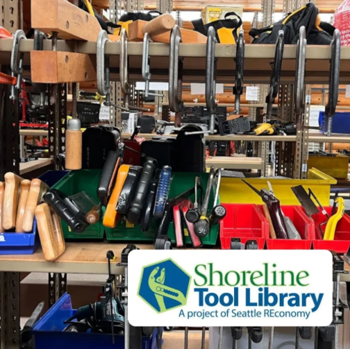 Screenshot 2025-12-17 154804.png