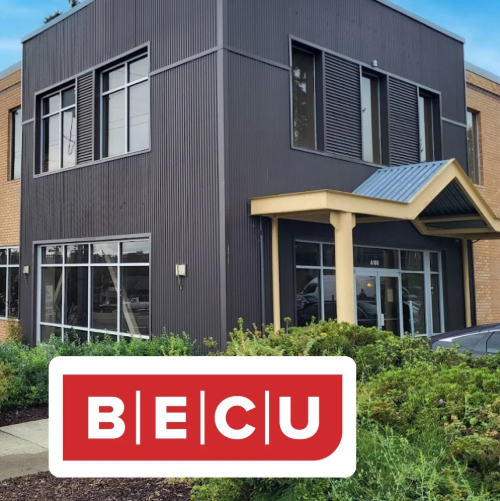 Screenshot 2026-01-01 154057.png