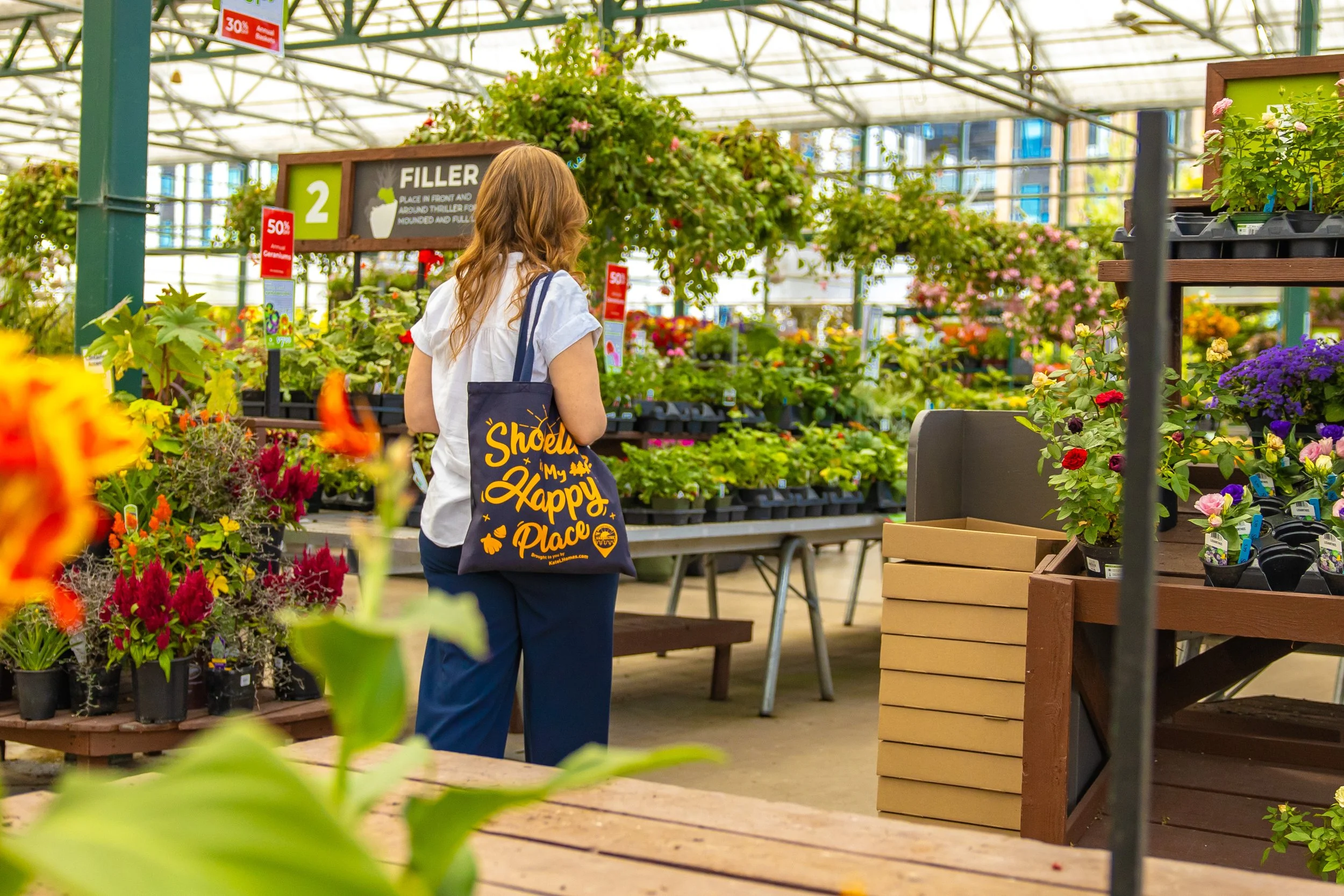 Kate_DS_Aug 2025_BriCrowCreative (web)-110.jpg