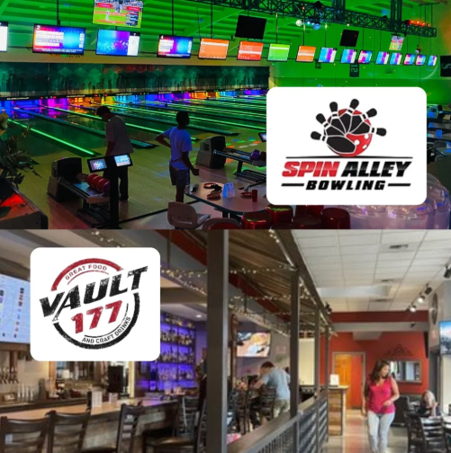 Screenshot 2025-12-30 150013.png