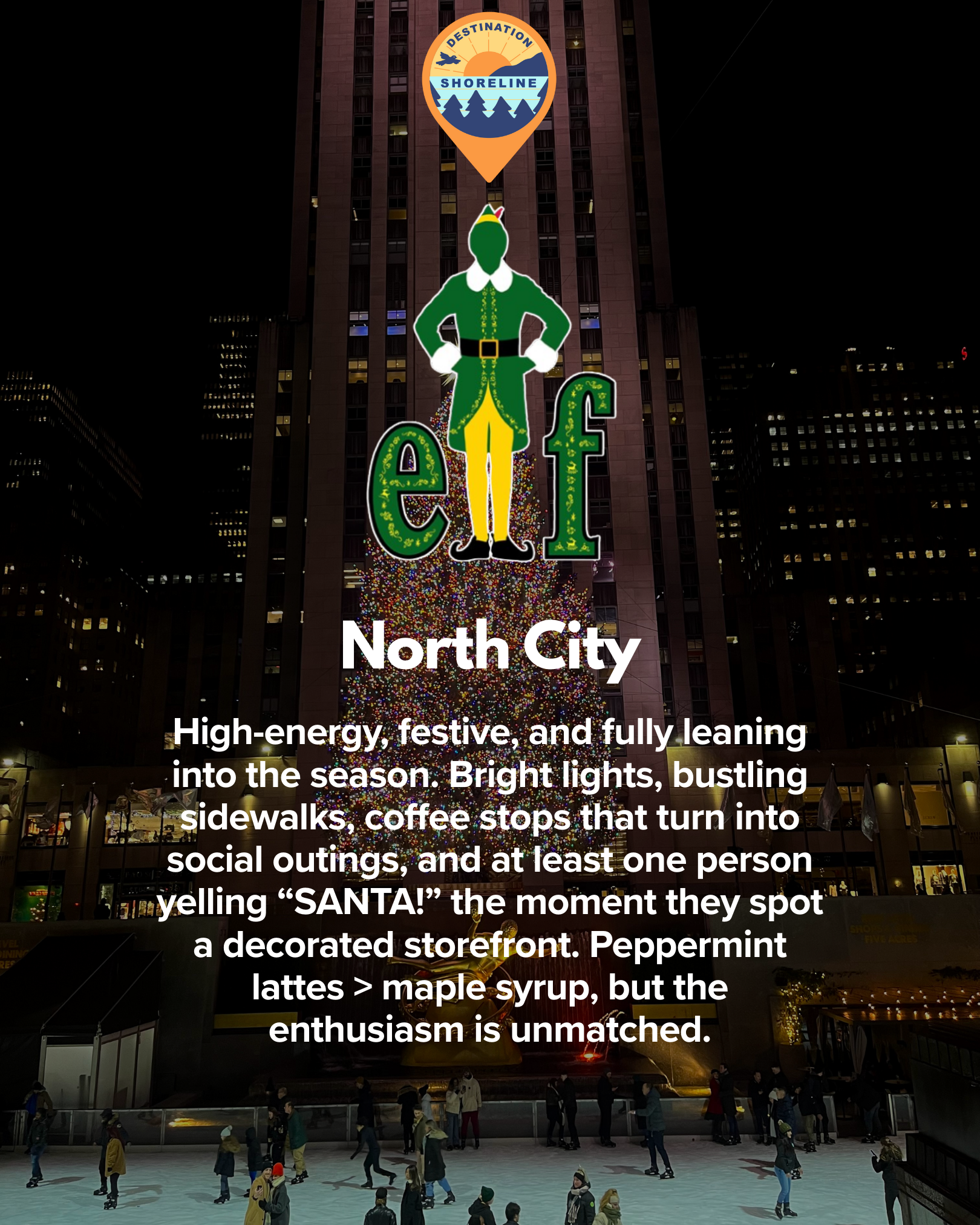 DS Shoreline Holiday Movies (4).png