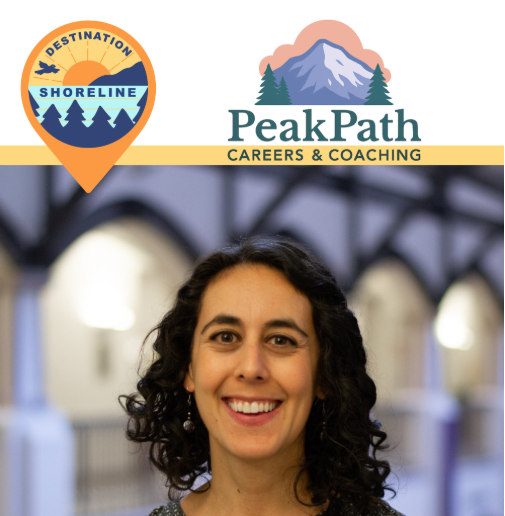 Screenshot 2026-01-02 142352.png