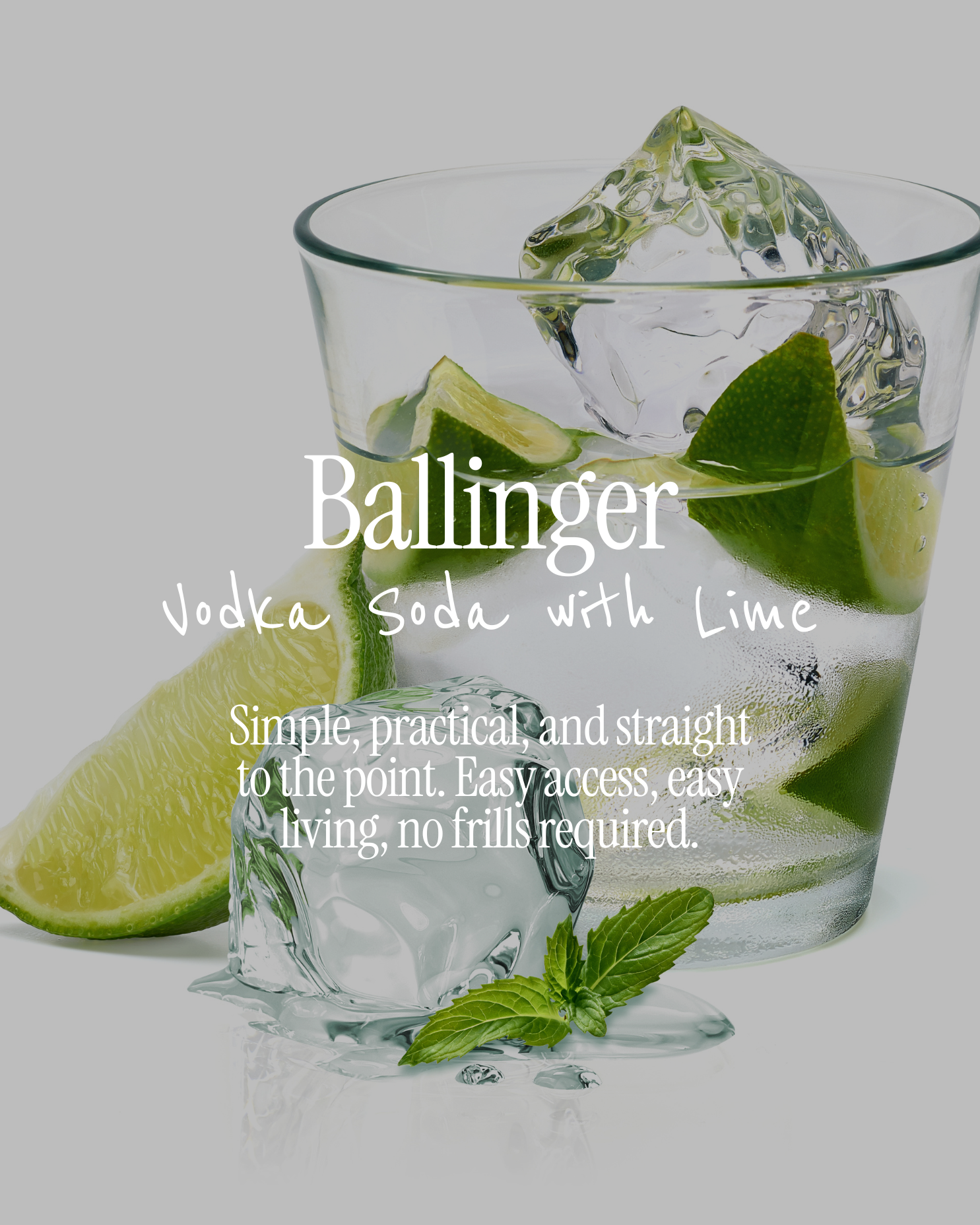 Copy of Neighborhoods as cocktails (6).png