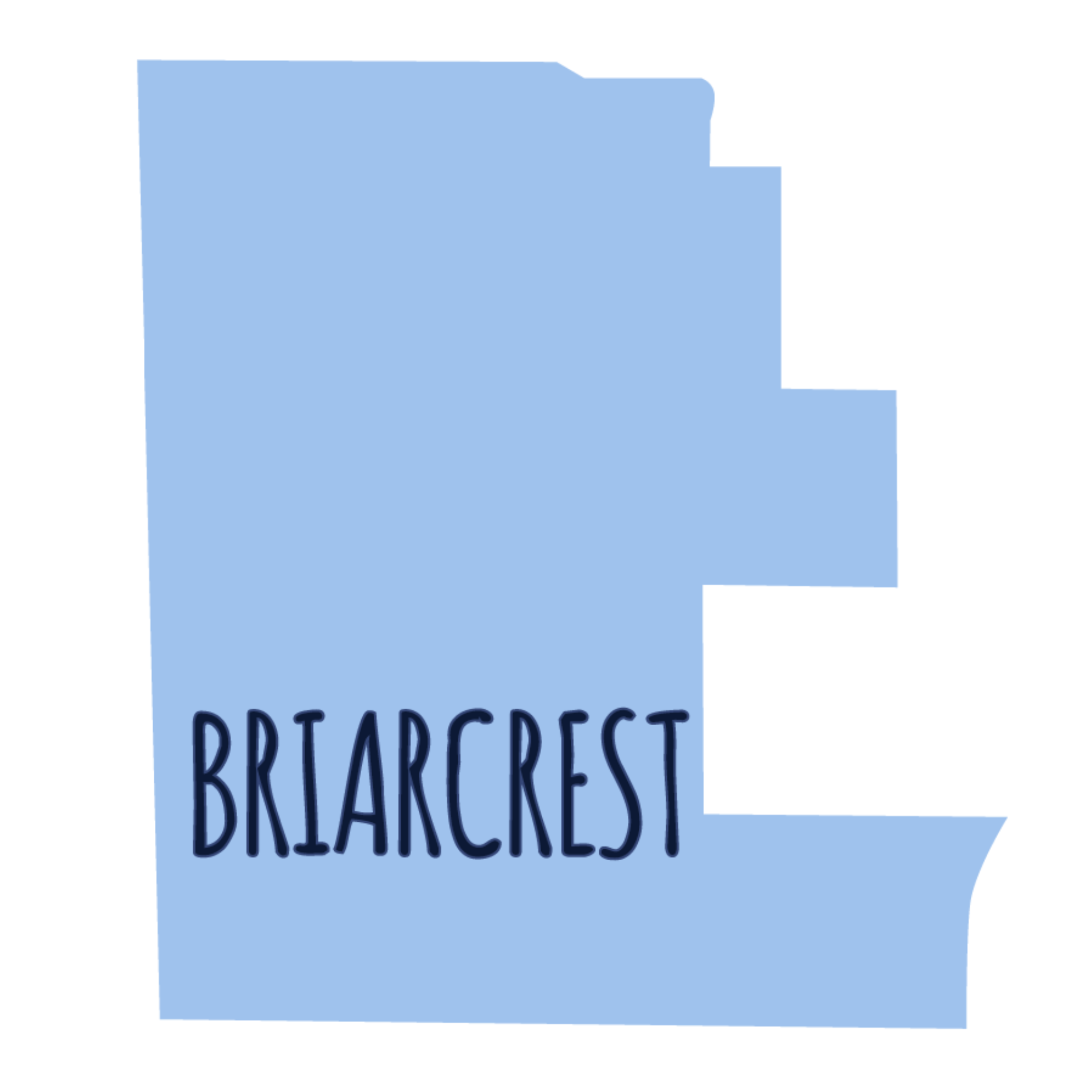 Briarcrest