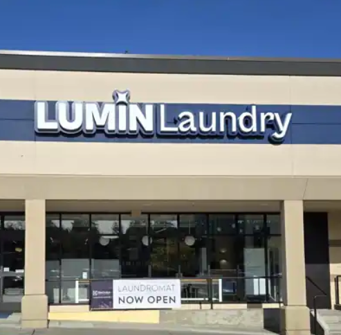 Screenshot 2026-01-01 154426.png